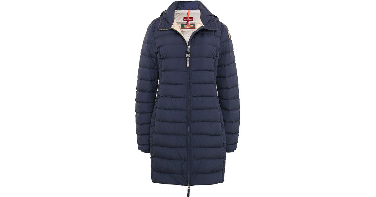 parajumpers irene parajumpers irene